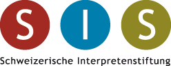 Schweizerische Interpretenstiftung_Logo